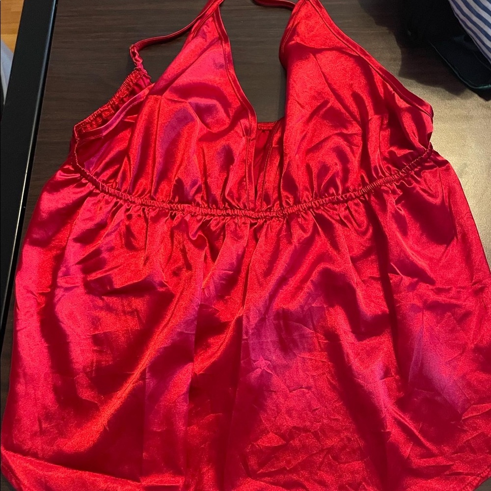 9 shein top bundle